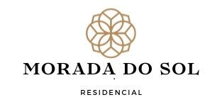 RESIDENCIAL MORADA DO SOL LTDA